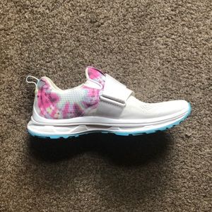 Tiem Slipstream Indoor Cycling Shoes